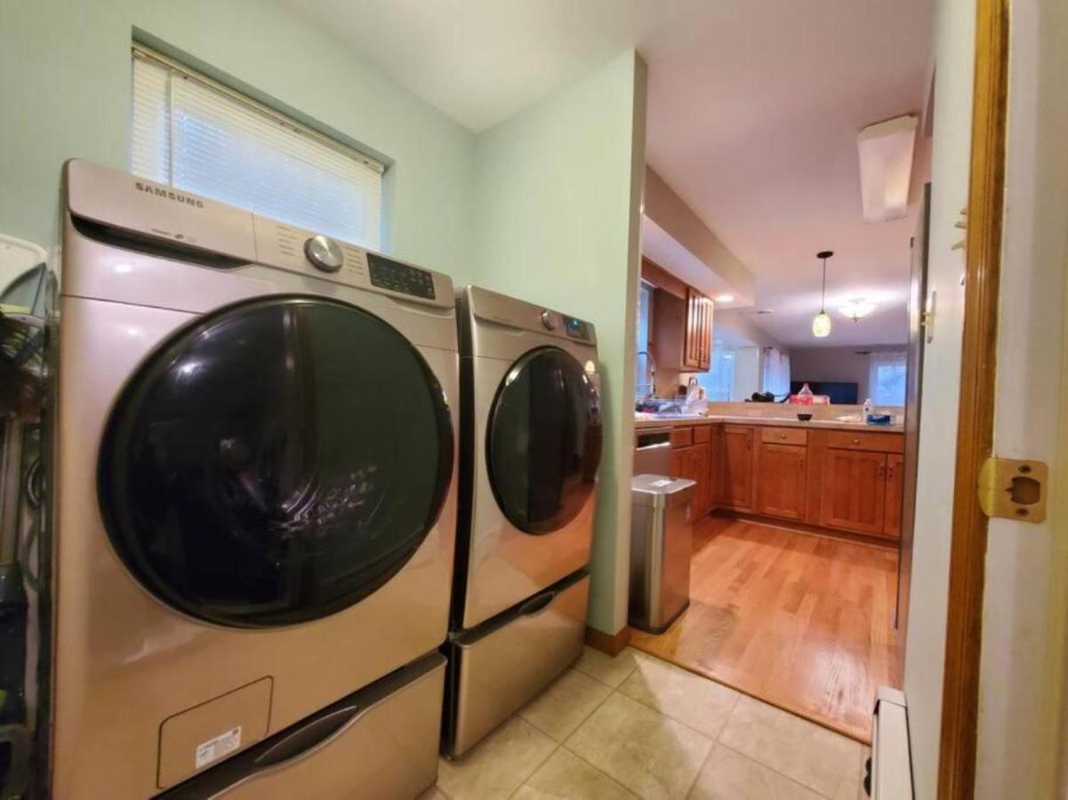 Spacious Home By Kalahari Waterpark, Camelback And Jim Thorpe, Free Ev Station Albrightsville Εξωτερικό φωτογραφία