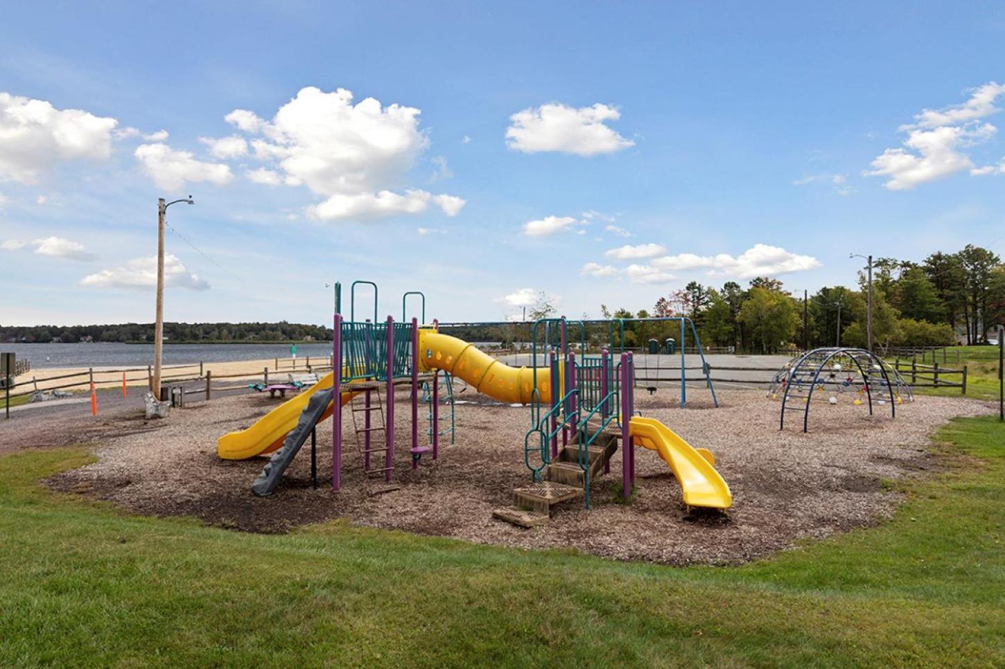 Spacious Home By Kalahari Waterpark, Camelback And Jim Thorpe, Free Ev Station Albrightsville Εξωτερικό φωτογραφία