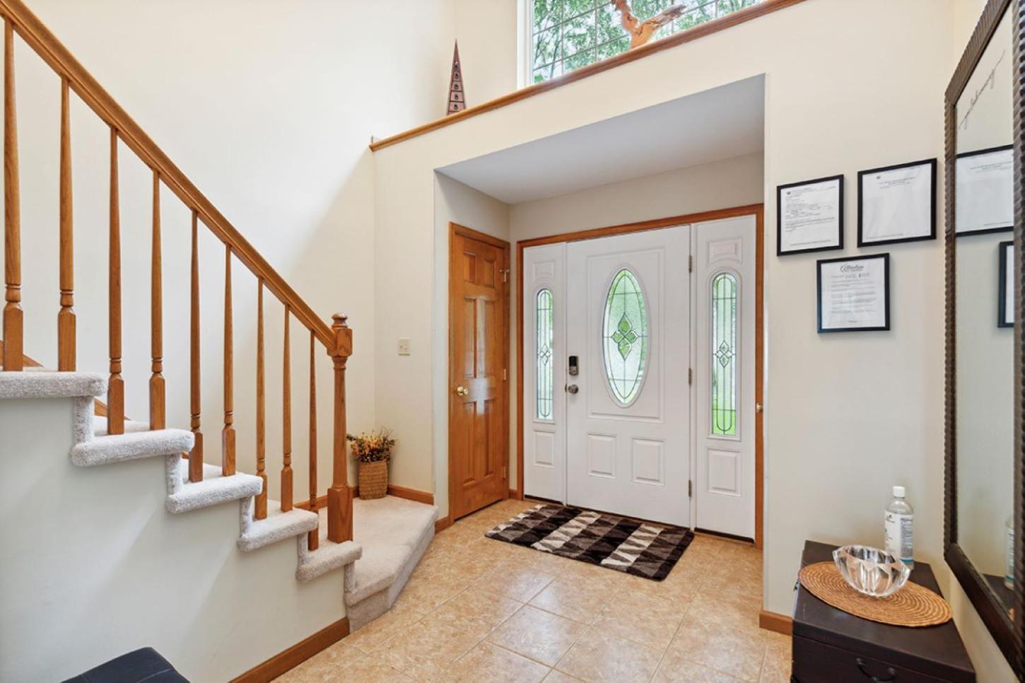 Spacious Home By Kalahari Waterpark, Camelback And Jim Thorpe, Free Ev Station Albrightsville Εξωτερικό φωτογραφία