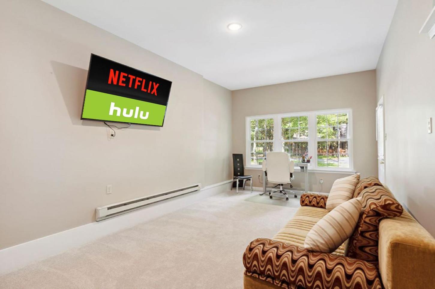 Spacious Home By Kalahari Waterpark, Camelback And Jim Thorpe, Free Ev Station Albrightsville Εξωτερικό φωτογραφία