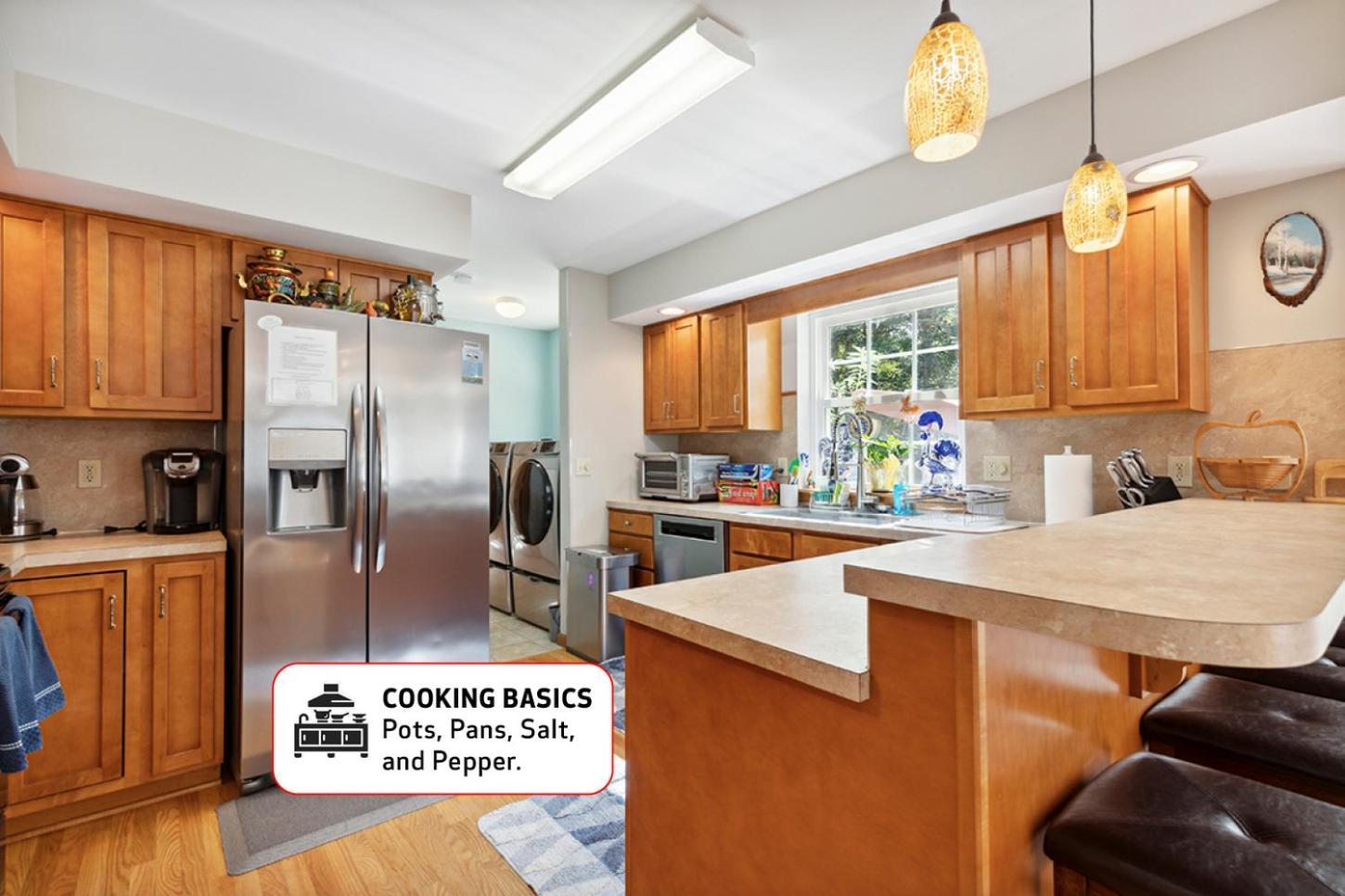 Spacious Home By Kalahari Waterpark, Camelback And Jim Thorpe, Free Ev Station Albrightsville Εξωτερικό φωτογραφία