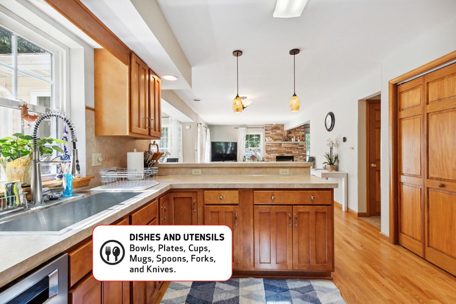 Spacious Home By Kalahari Waterpark, Camelback And Jim Thorpe, Free Ev Station Albrightsville Εξωτερικό φωτογραφία