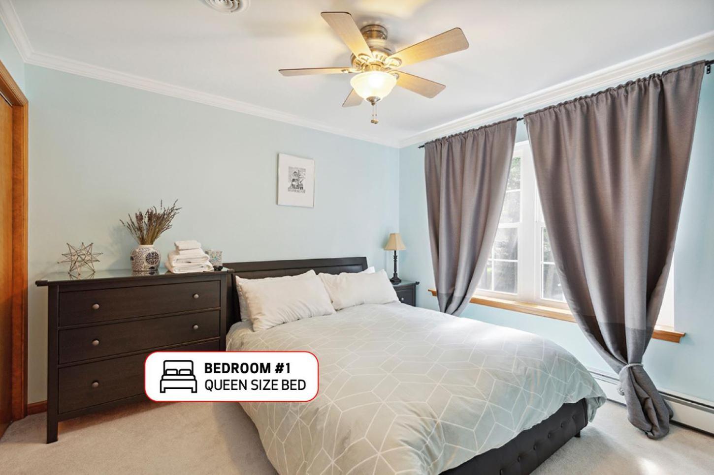 Spacious Home By Kalahari Waterpark, Camelback And Jim Thorpe, Free Ev Station Albrightsville Εξωτερικό φωτογραφία