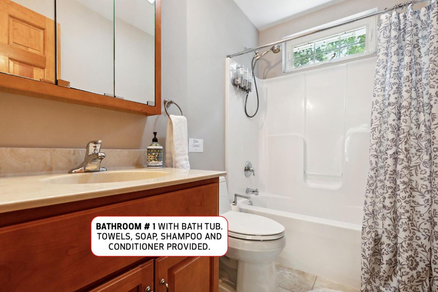 Spacious Home By Kalahari Waterpark, Camelback And Jim Thorpe, Free Ev Station Albrightsville Εξωτερικό φωτογραφία