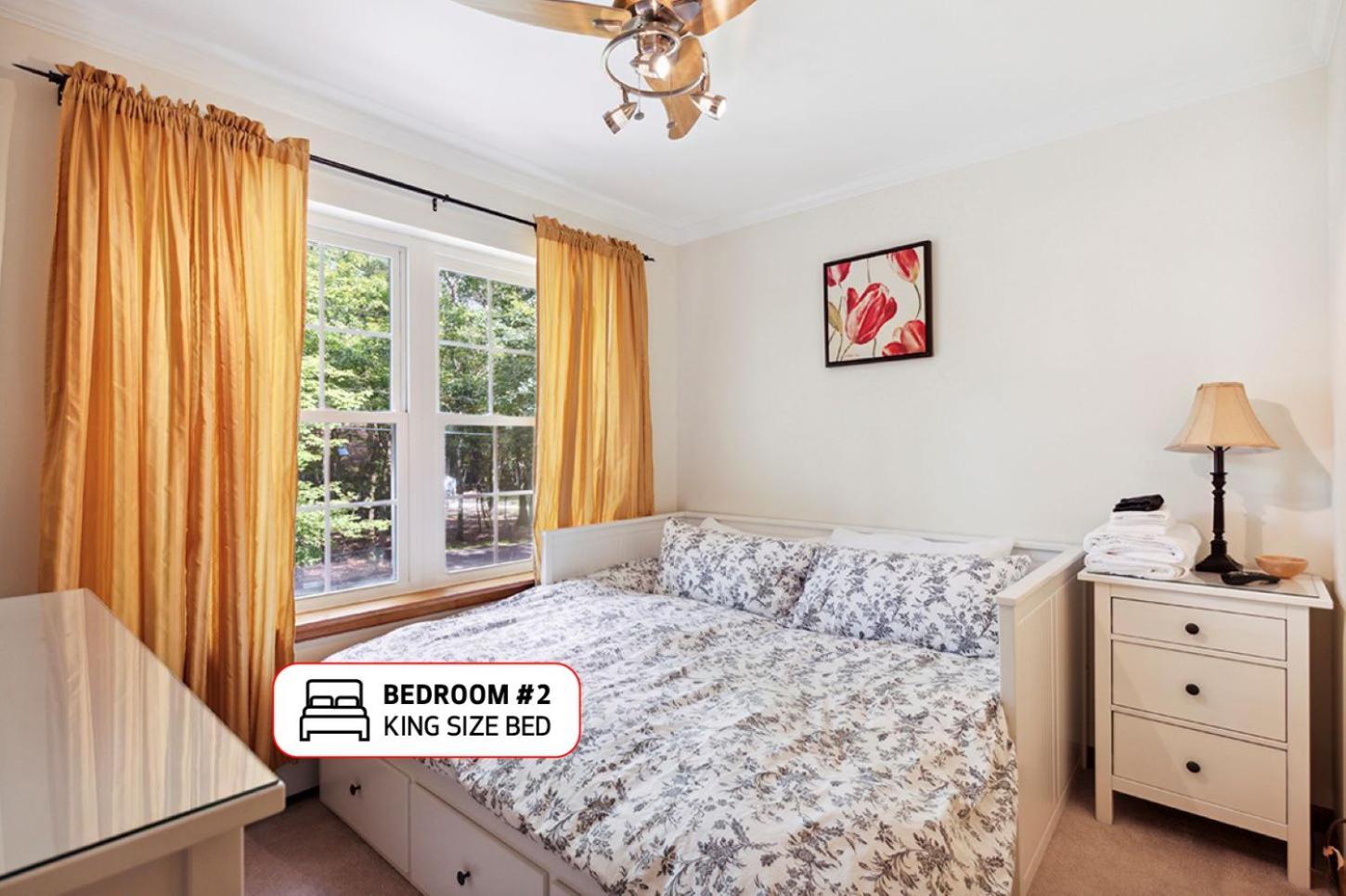 Spacious Home By Kalahari Waterpark, Camelback And Jim Thorpe, Free Ev Station Albrightsville Εξωτερικό φωτογραφία